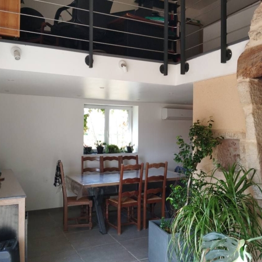  FAMICITY 2 : Maison / Villa | COULONGES-SUR-L'AUTIZE (79160) | 186 m2 | 269 900 € 