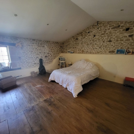  FAMICITY 2 : Maison / Villa | ARDIN (79160) | 151 m2 | 144 000 € 