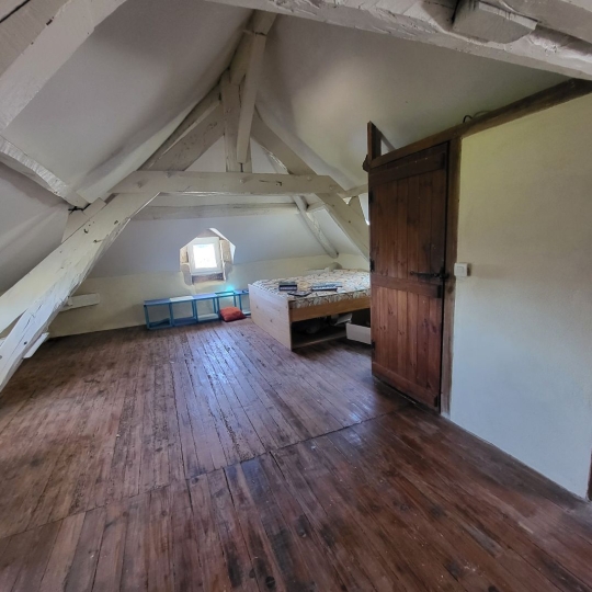  FAMICITY 2 : Maison / Villa | ARDIN (79160) | 151 m2 | 144 000 € 