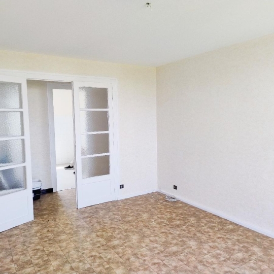  FAMICITY 2 : Appartement | VENISSIEUX (69200) | 53 m2 | 132 000 € 