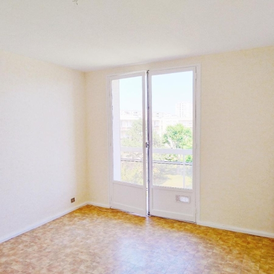  FAMICITY 2 : Appartement | VENISSIEUX (69200) | 53 m2 | 132 000 € 