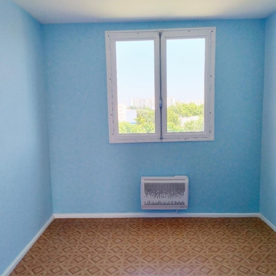  FAMICITY 2 : Appartement | VENISSIEUX (69200) | 53 m2 | 132 000 € 