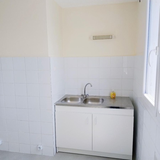  FAMICITY 2 : Appartement | VENISSIEUX (69200) | 53 m2 | 132 000 € 