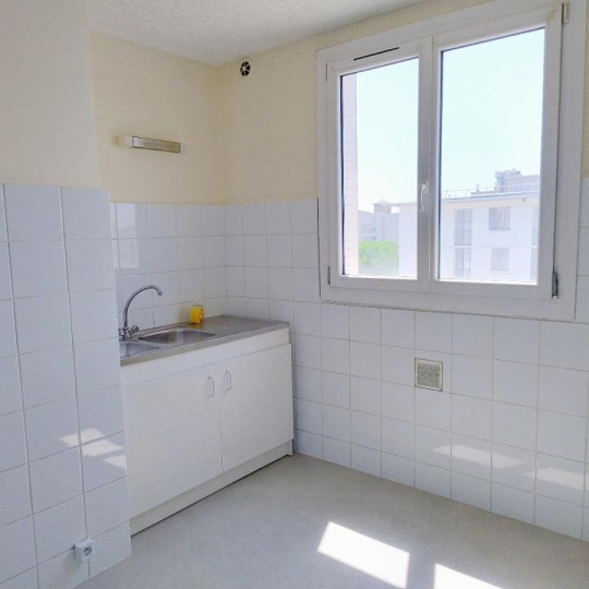  FAMICITY 2 : Appartement | VENISSIEUX (69200) | 53 m2 | 132 000 € 
