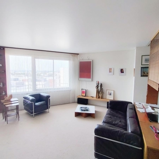  FAMICITY 2 : Appartement | LYON (69008) | 114 m2 | 289 000 € 