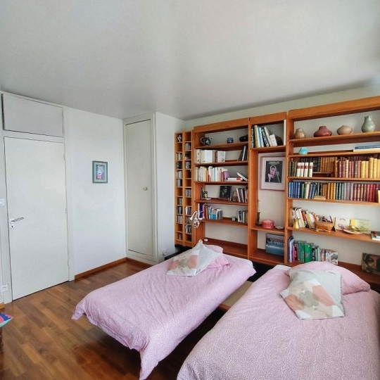  FAMICITY 2 : Appartement | LYON (69008) | 114 m2 | 289 000 € 