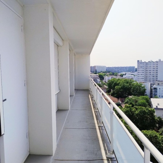  FAMICITY 2 : Appartement | LYON (69008) | 114 m2 | 289 000 € 