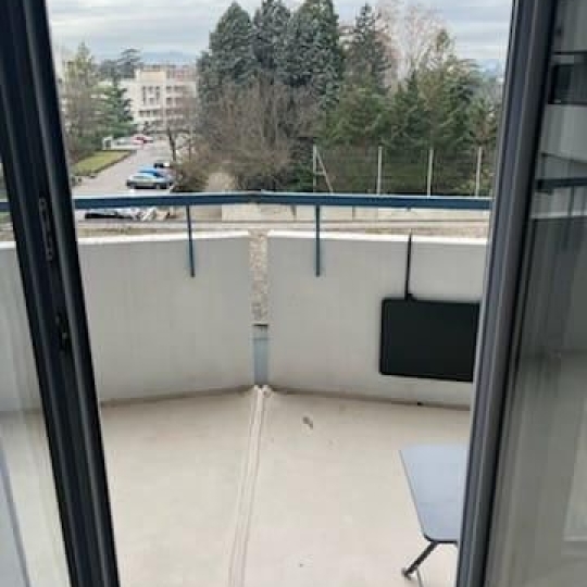  FAMICITY 2 : Appartement | LYON (69009) | 53 m2 | 210 000 € 