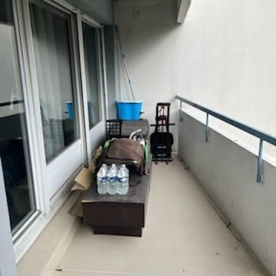  FAMICITY 2 : Appartement | LYON (69009) | 53 m2 | 210 000 € 