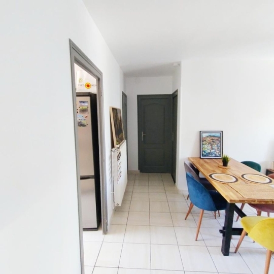  FAMICITY 2 : Appartement | LYON (69007) | 66 m2 | 284 000 € 