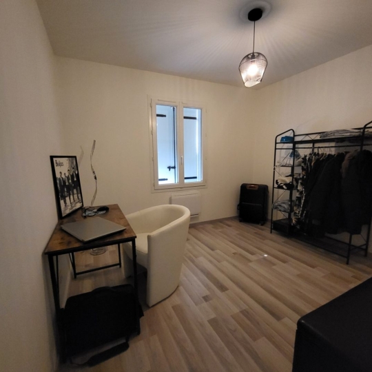  FAMICITY 2 : Maison / Villa | SAINT-PIERRE-LE-VIEUX (85420) | 103 m2 | 239 000 € 