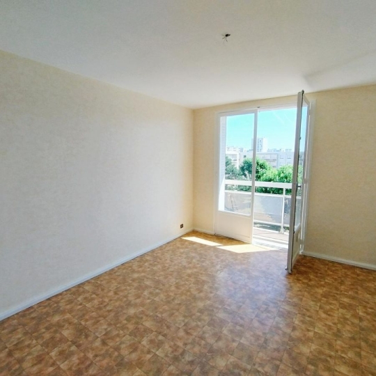 FAMICITY 2 : Appartement | VENISSIEUX (69200) | 52.00m2 | 132 000 € 