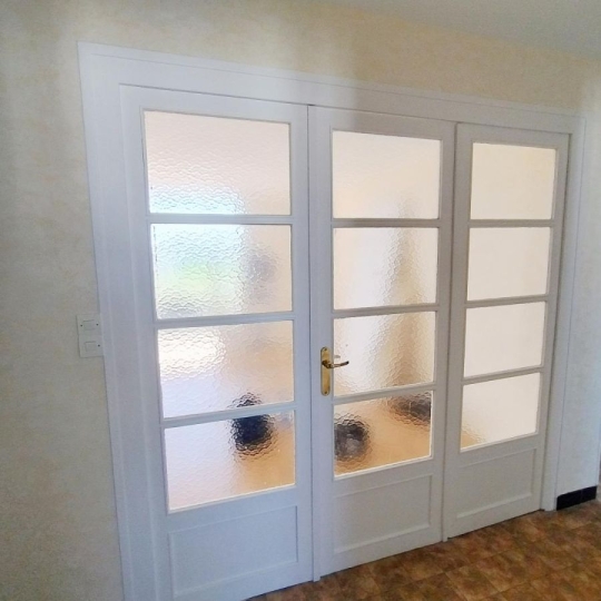  FAMICITY 2 : Apartment | VENISSIEUX (69200) | 52 m2 | 132 000 € 
