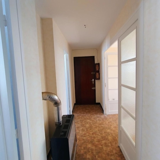  FAMICITY 2 : Apartment | VENISSIEUX (69200) | 52 m2 | 132 000 € 