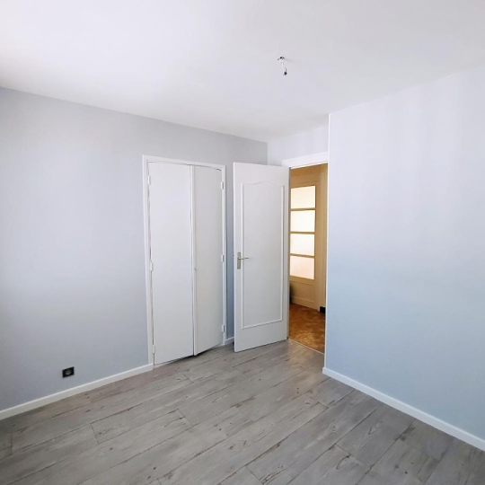  FAMICITY 2 : Apartment | VENISSIEUX (69200) | 52 m2 | 132 000 € 