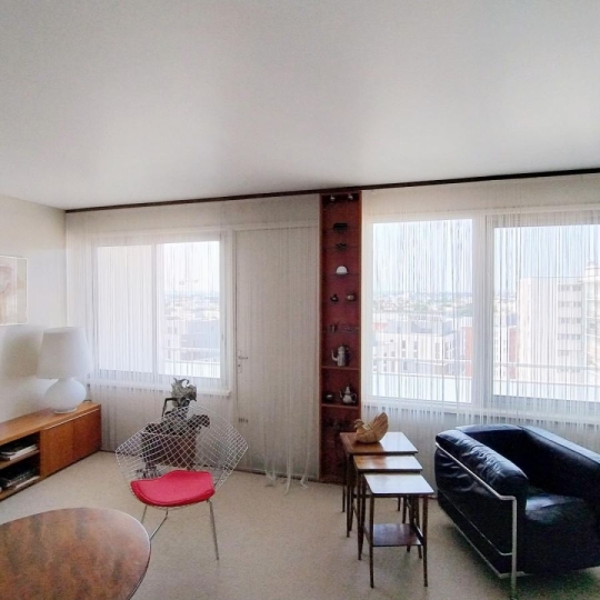  FAMICITY 2 : Apartment | LYON (69008) | 114 m2 | 289 000 € 