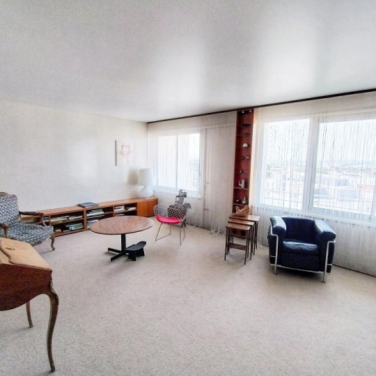  FAMICITY 2 : Apartment | LYON (69008) | 114 m2 | 289 000 € 