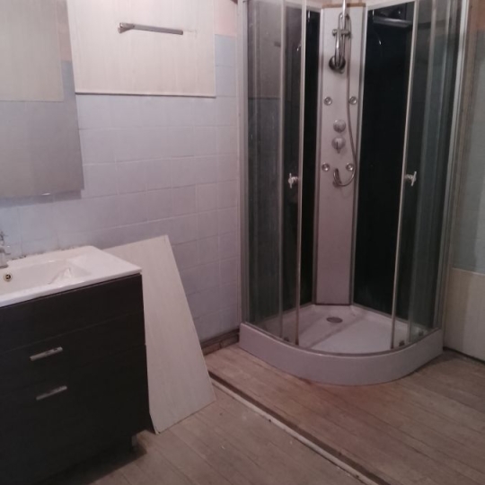  FAMICITY 2 : House | THAON-LES-VOSGES (88150) | 100 m2 | 50 500 € 