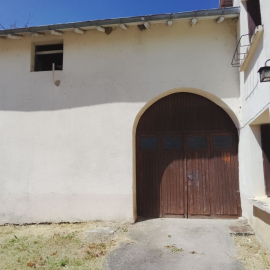  FAMICITY 2 : House | THAON-LES-VOSGES (88150) | 100 m2 | 50 500 € 