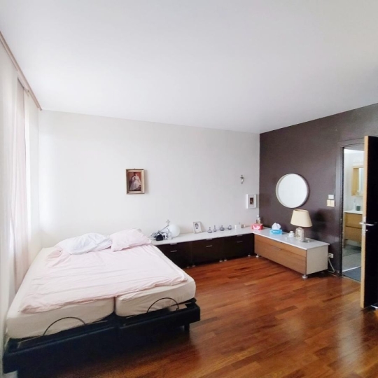  FAMICITY 2 : Appartement | LYON (69008) | 114 m2 | 289 000 € 