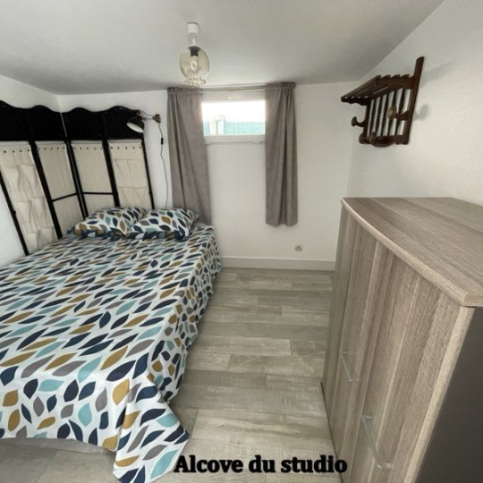 FAMICITY 2 : House | LAMONZIE-SAINT-MARTIN (24680) | 110 m2 | 296 800 € 
