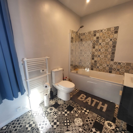  FAMICITY 2 : Maison / Villa | COULONGES-SUR-L'AUTIZE (79160) | 182 m2 | 279 000 € 