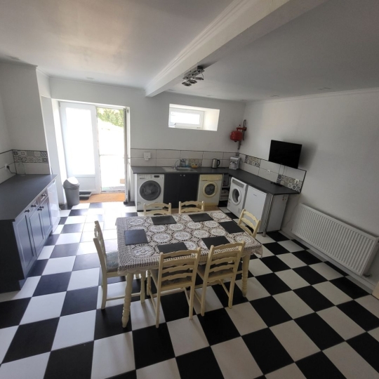  FAMICITY 2 : Maison / Villa | COULONGES-SUR-L'AUTIZE (79160) | 182 m2 | 279 000 € 