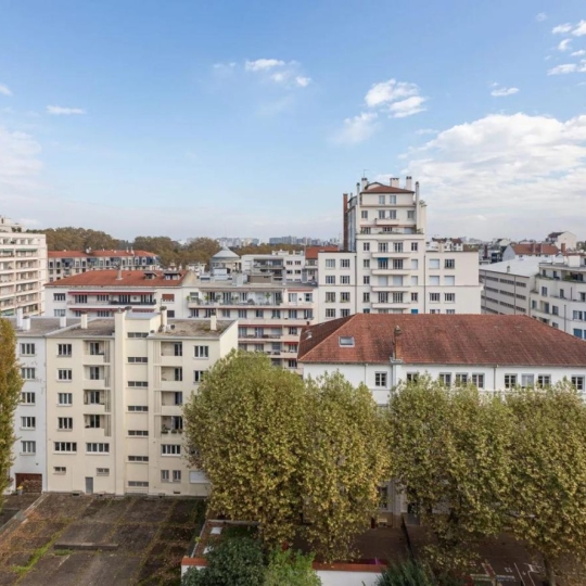  FAMICITY 2 : Apartment | LYON (69006) | 72 m2 | 385 000 € 
