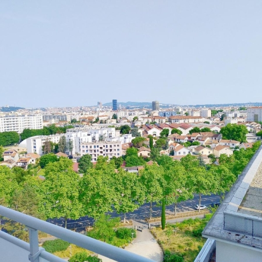 FAMICITY 2 : Appartement | LYON (69008) | 114.00m2 | 289 000 € 