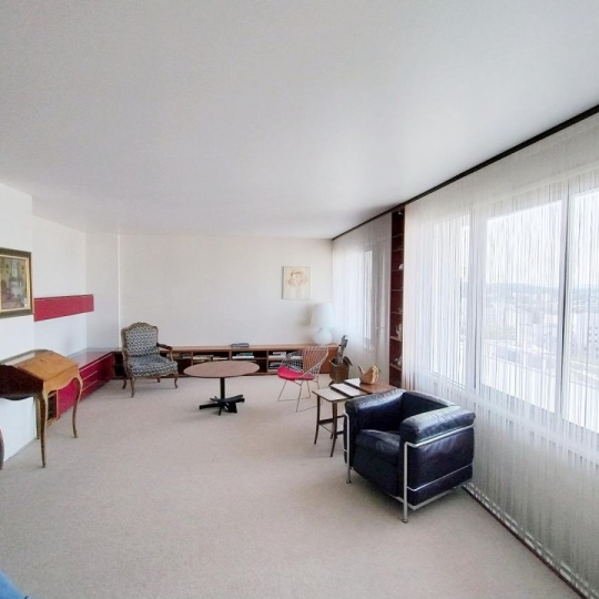  FAMICITY 2 : Appartement | LYON (69008) | 114 m2 | 289 000 € 