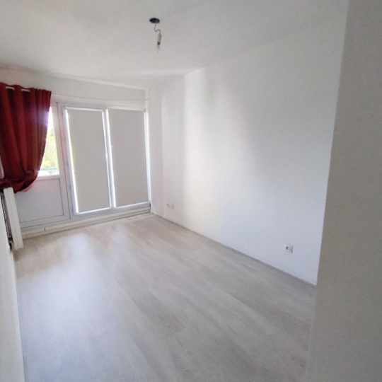  FAMICITY 2 : Appartement | LYON (69009) | 53 m2 | 210 000 € 