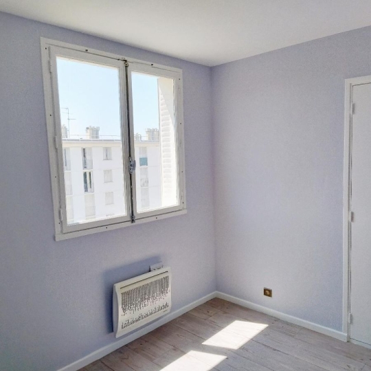  FAMICITY 2 : Appartement | VENISSIEUX (69200) | 53 m2 | 132 000 &euro; 