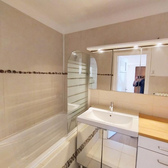  FAMICITY 2 : Apartment | LYON (69006) | 70 m2 | 385 000 € 