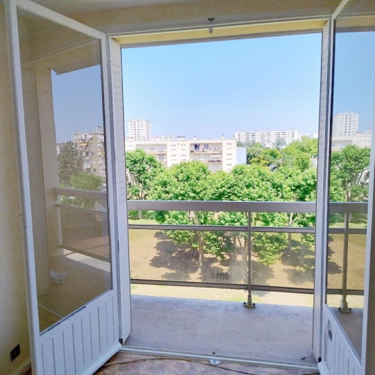  FAMICITY 2 : Appartement | VENISSIEUX (69200) | 53 m2 | 132 000 &euro; 