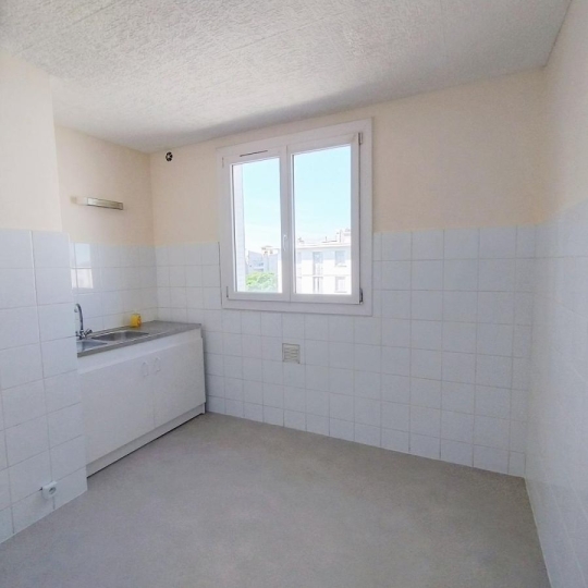  FAMICITY 2 : Appartement | VENISSIEUX (69200) | 53 m2 | 132 000 &euro; 