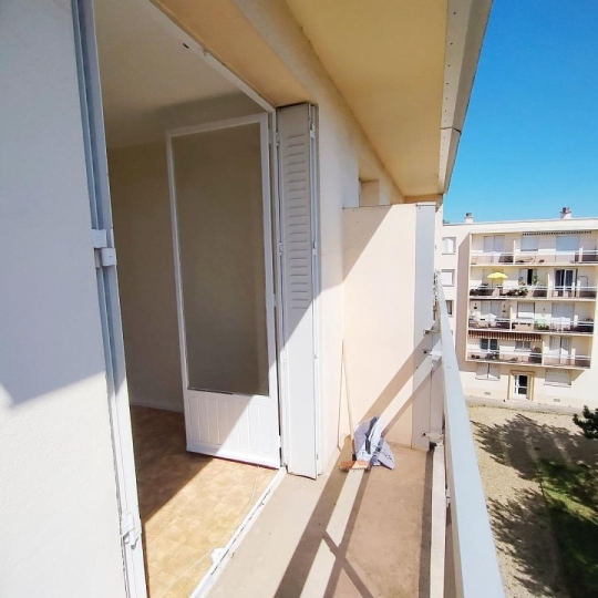  FAMICITY 2 : Appartement | VENISSIEUX (69200) | 53 m2 | 132 000 &euro; 
