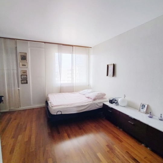  FAMICITY 2 : Appartement | LYON (69008) | 114 m2 | 289 000 &euro; 
