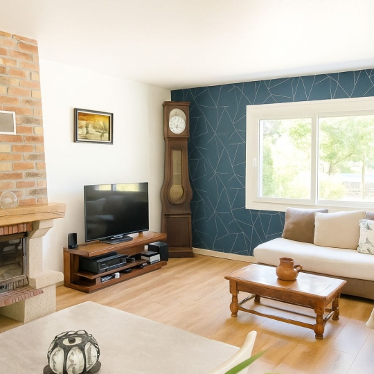  FAMICITY 2 : House | BERGERAC (24100) | 115 m2 | 296 800 € 