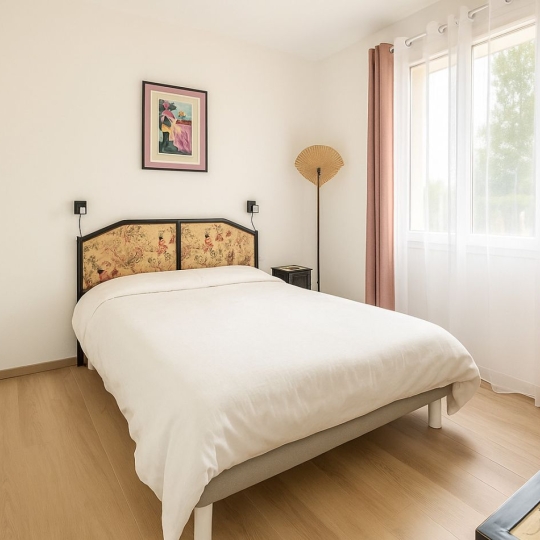  FAMICITY 2 : House | BERGERAC (24100) | 115 m2 | 296 800 € 