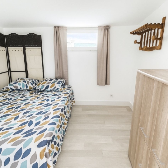  FAMICITY 2 : House | BERGERAC (24100) | 115 m2 | 296 800 € 