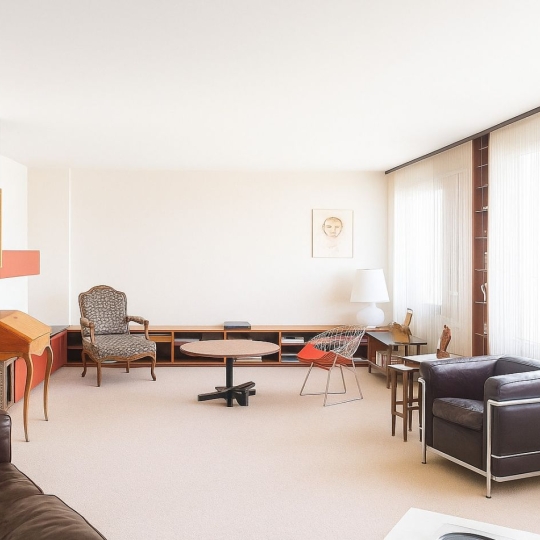  FAMICITY 2 : Apartment | LYON (69008) | 114 m2 | 289 000 € 