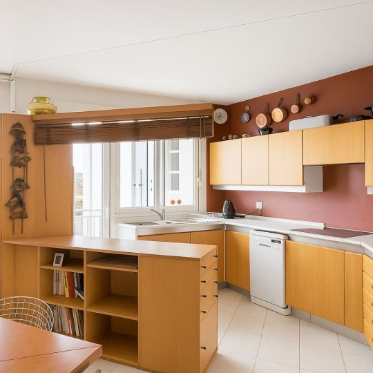  FAMICITY 2 : Apartment | LYON (69008) | 114 m2 | 289 000 € 