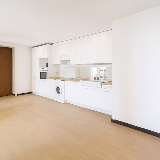  FAMICITY 2 : Apartment | LYON (69006) | 70 m2 | 375 000 € 