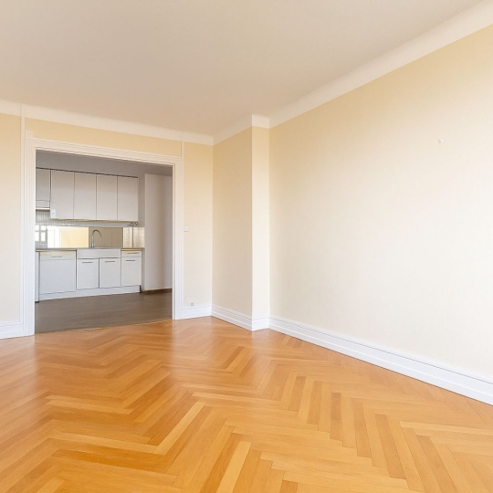  FAMICITY 2 : Apartment | LYON (69006) | 70 m2 | 375 000 € 