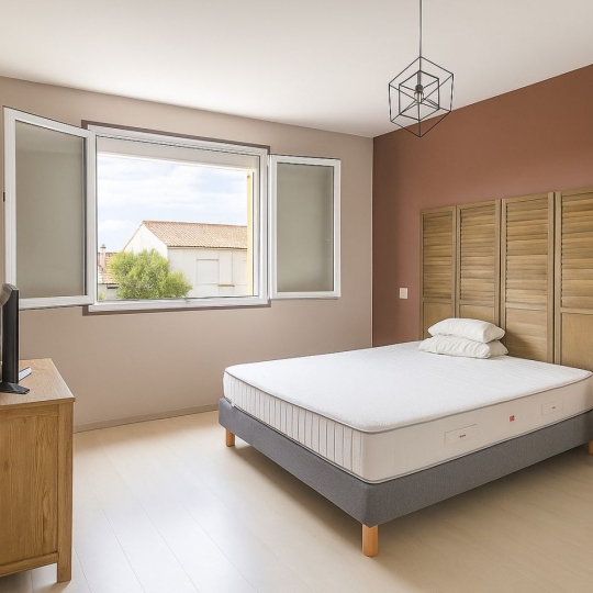 FAMICITY 2 : Maison / Villa | FONTENAY-LE-COMTE (85200) | 109 m2 | 178 000 €   FAMICITY 2 : Maison / Villa | FONTENAY-LE-COMTE (85200) | 109 m2 | 178 000 €
