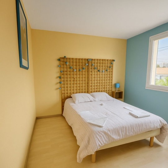 FAMICITY 2 : Maison / Villa | FONTENAY-LE-COMTE (85200) | 109 m2 | 178 000 €   FAMICITY 2 : Maison / Villa | FONTENAY-LE-COMTE (85200) | 109 m2 | 178 000 €