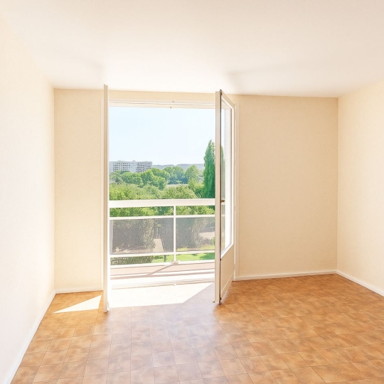  FAMICITY 2 : Appartement | VENISSIEUX (69200) | 52 m2 | 132 000 € 