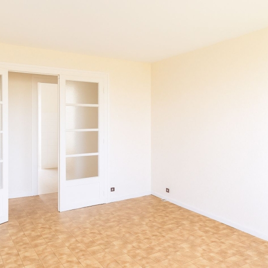  FAMICITY 2 : Appartement | VENISSIEUX (69200) | 52 m2 | 132 000 € 
