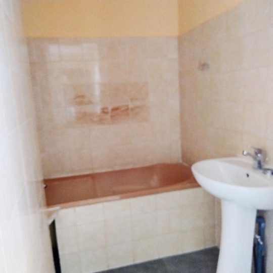  FAMICITY 2 : Appartement | VENISSIEUX (69200) | 52 m2 | 132 000 € 