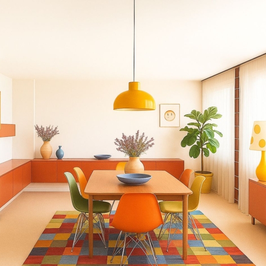  FAMICITY 2 : Appartement | LYON (69008) | 113 m2 | 289 000 € 